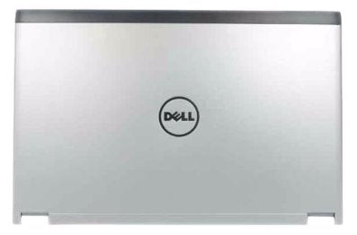 DELL LATITUDE 3330 COVER ASSY, LCD LID BACK Information Technology DEX 