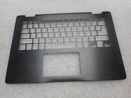 DELL LATITUDE 3379 PALMREST ASSY, STRTLORD-L 3379 Information Technology DEX 