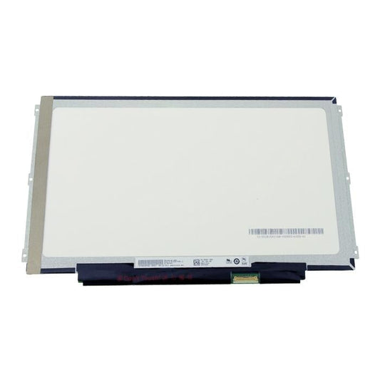 DELL LATITUDE 5250 DISPLAY, LCD 12.5" HDF AG EDP Information Technology DEX 