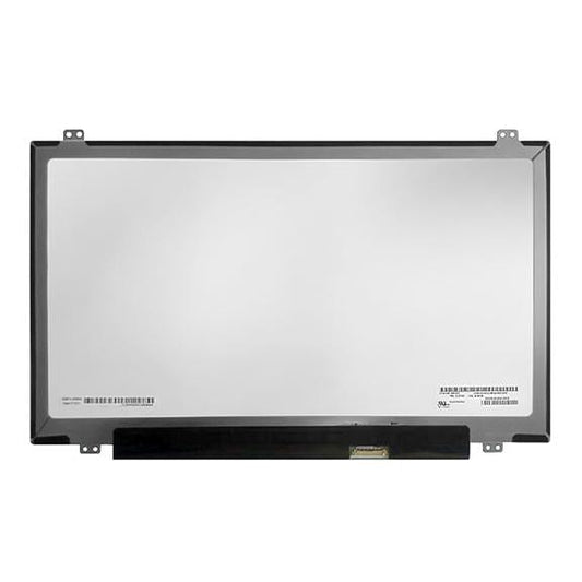 DELL LATITUDE 5480 DISPLAY, LCD 14.0" FHD AG EDP1.2 AUO Information Technology DEX 