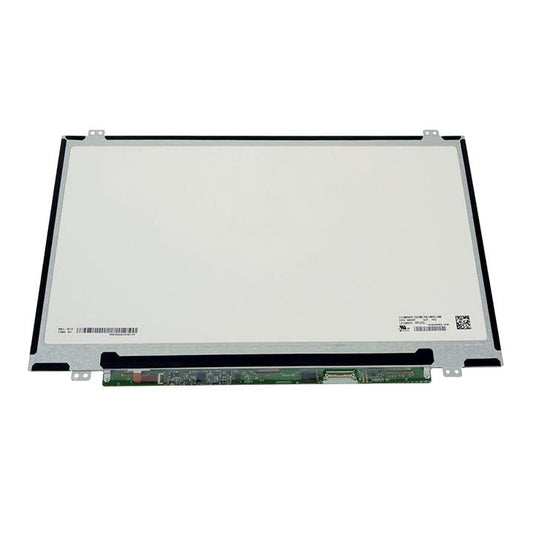 DELL LATITUDE 5480 DISPLAY, LCD 14.0" FHD AG EDP1.2 LGD Information Technology DEX 