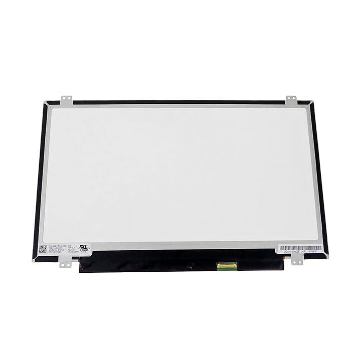 DELL LATITUDE 5480 DISPLAY, LCD 14.0" HDF AG IVO Information Technology DEX 