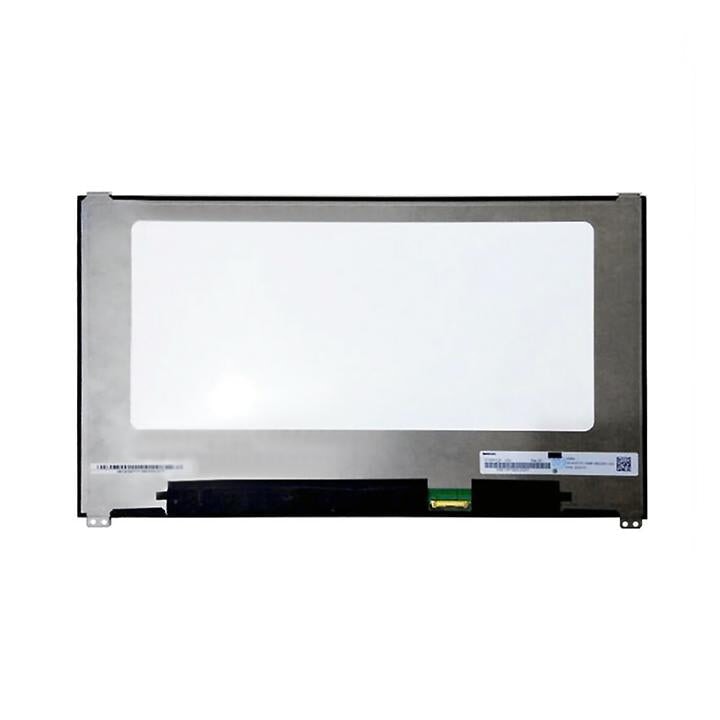 DELL LATITUDE 7480 DISPLAY, LCD 14.0" AG BENT LGD Information Technology DEX 