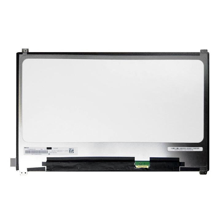 DELL LATITUDE 7480 DISPLAY, LCD 14.0" HDF AG BENT INX Information Technology DEX 