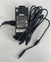 DELL LATITUDE D630 ADAPTER, AC 90W Information Technology DEX 