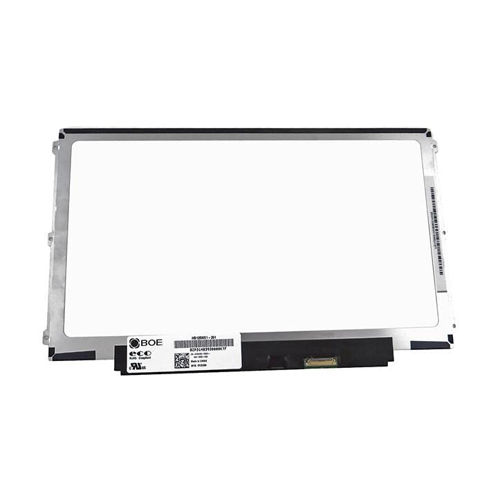 DELL LATITUDE E5250 DISPLAY, LCD 12.5" HDF AG EDP BOE Information Technology DEX 