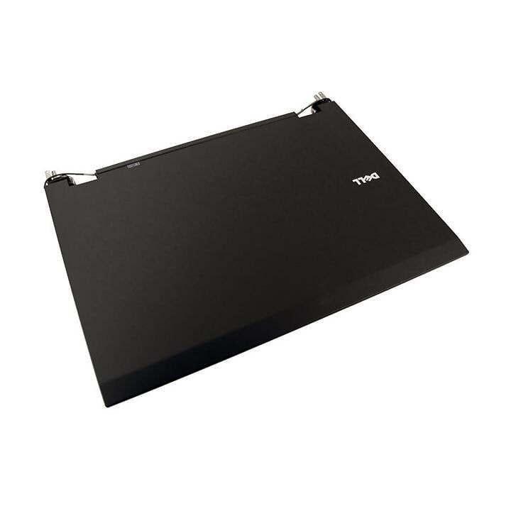 DELL LATITUDE E5400 COVER, LCD BACK W/ HINGES Information Technology DEX 