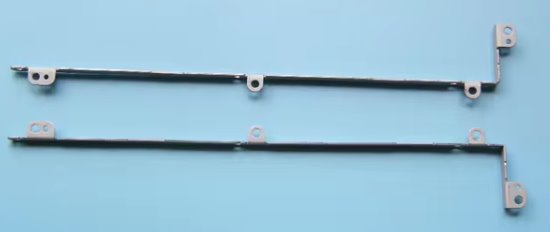 DELL LATITUDE E5420 BRACKET, LCD RIGHT Information Technology DEX 