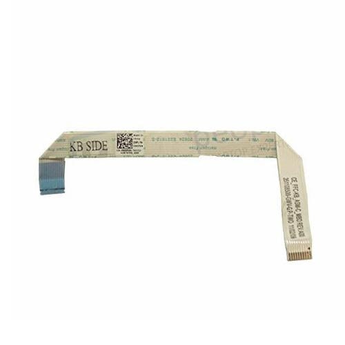 DELL LATITUDE E5420 CABLE ASSY, RIBBON KEYBOARD Information Technology DEX 