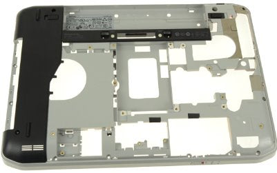 DELL LATITUDE E5420 CHASSIS ASSY, BOTTOM BASE LATITUDE E5420 Information Technology DEX 