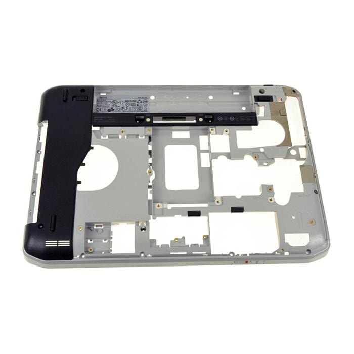 DELL LATITUDE E5420 CHASSIS ASSY, BOTTOM COVER Information Technology DEX 