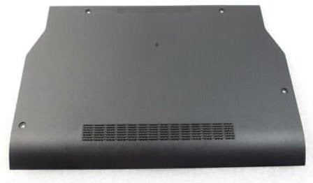 DELL LATITUDE E5420 COVER ASSY, ACCESS PANEL Information Technology DEX 