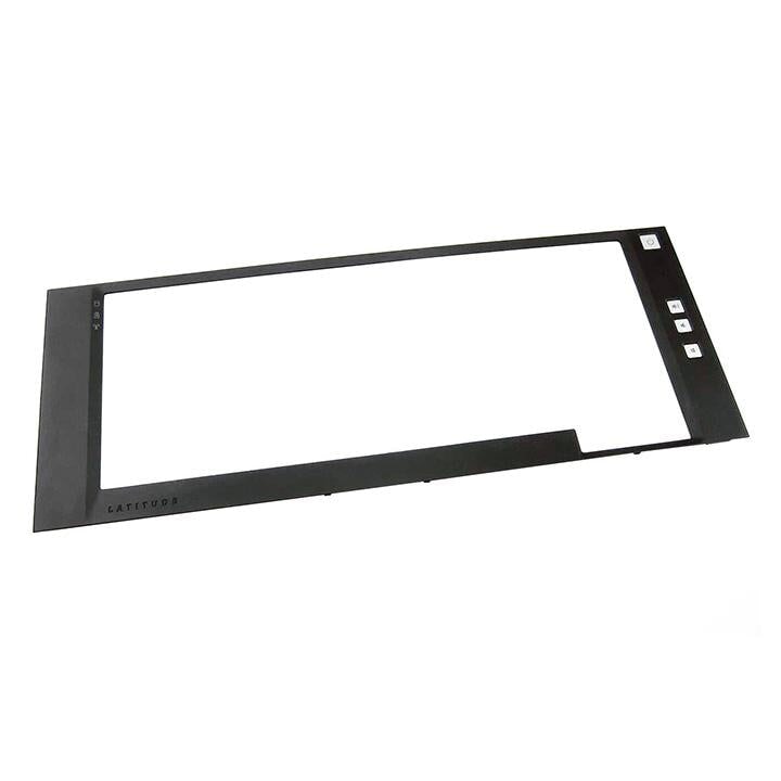 DELL LATITUDE E5420 COVER, KEYBOARD BEZEL Information Technology DEX 