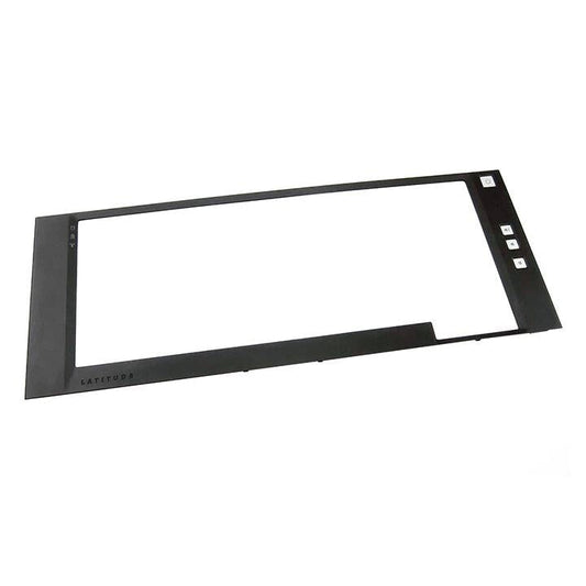 DELL LATITUDE E5420 COVER, KEYBOARD BEZEL Information Technology DEX 