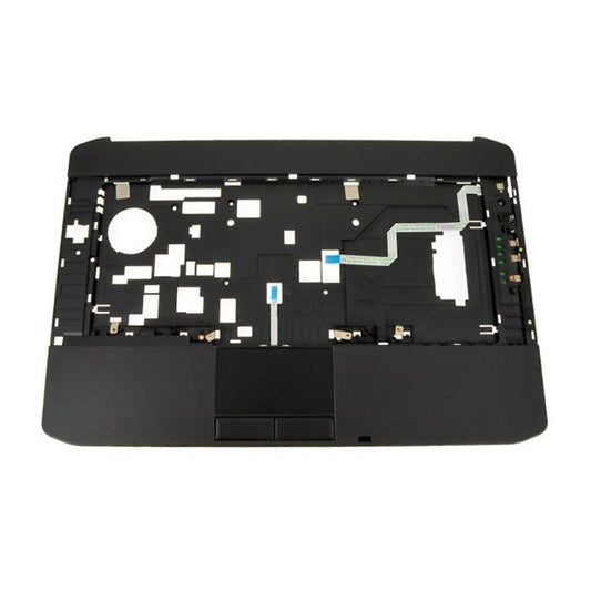 DELL LATITUDE E5420 PALMREST ASSY, W/ TOUCHPAD Information Technology DEX 