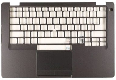 DELL LATITUDE E5420M PALMREST, DUAL-POINTING W/O FINGER PRINT READER Information Technology DEX 