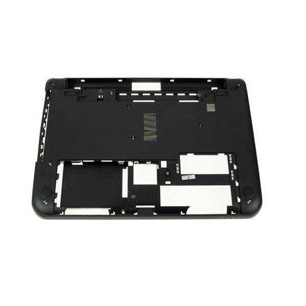 DELL LATITUDE E5430 COVER ASSY, BOTTOM BASE Information Technology DEX 