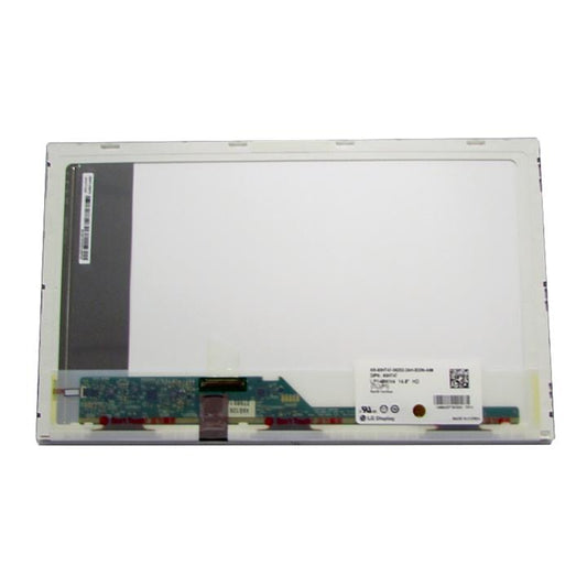 DELL LATITUDE E5430 DISPLAY, LCD 14" WXGA LED-BACKLIGHT Information Technology DEX 