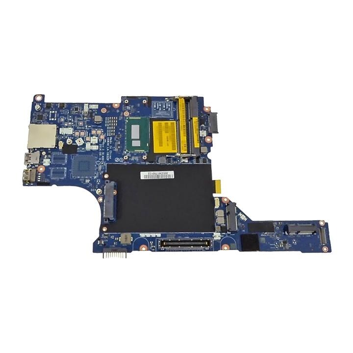 DELL LATITUDE E5440 BOARD, SYSTEM I5-4210U Information Technology DEX 