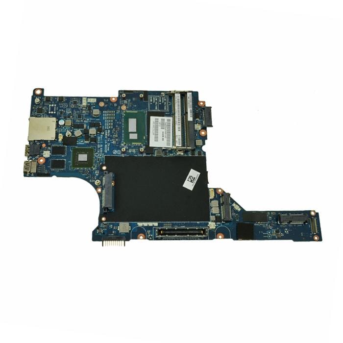 DELL LATITUDE E5440 BOARD, SYSTEM I7-4600U TPM NF Information Technology DEX 