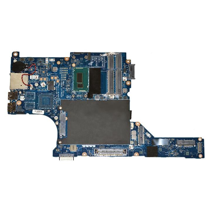 DELL LATITUDE E5440 BOARD, SYSTEM Information Technology DEX 