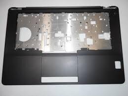 DELL LATITUDE E5470 PALMREST ASSY, DP S/F/R/NFC E5470 Information Technology DEX 