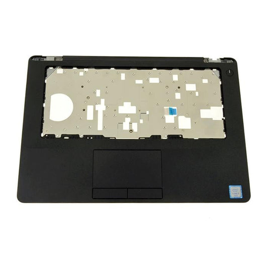 DELL LATITUDE E5470 PALMREST, W/TOUCHPAD Information Technology DEX 
