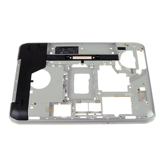 DELL LATITUDE E5520 BASE ASSY, BOTTOM Information Technology DEX 