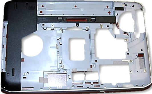 DELL LATITUDE E5520 CASE, BOTTOM ASSY Information Technology DEX 