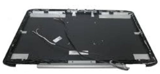 DELL LATITUDE E5520 COVER ASSY, LCD BACK Information Technology DEX 