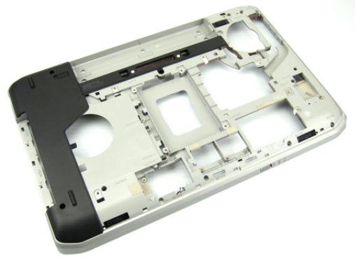 DELL LATITUDE E5520 COVER, BOTTOM Information Technology DEX 