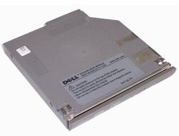 DELL LATITUDE E5520 DVD-RW DRIVE BURNER, 8X SATA Information Technology DEX 