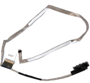 DELL LATITUDE E5540 CABLE, LCD LVDS Information Technology DEX 