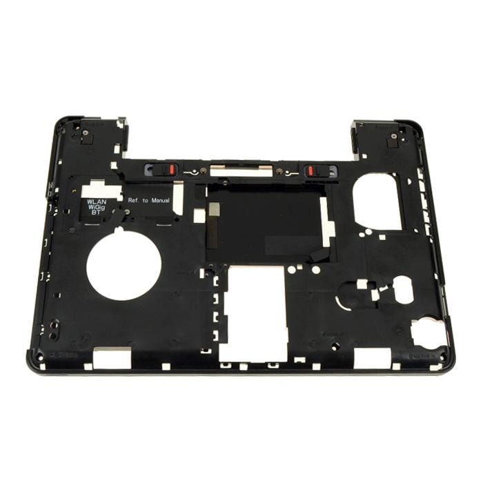 DELL LATITUDE E5540 COVER, BOTTOM BASE Information Technology DEX 