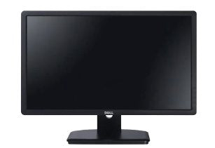 DELL LATITUDE E6220 DISPLAY, LCD 12.5" WXGA LED-BACKLIGHT Information Technology DEX 