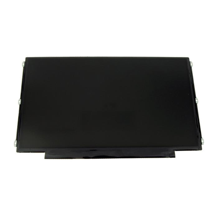 DELL LATITUDE E6230 DISPLAY, LCD 12.5