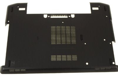 DELL LATITUDE E6420 COVER, BOTTOM BASE Information Technology DEX 