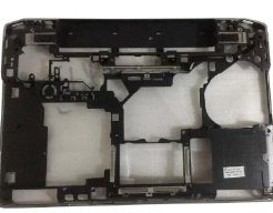 DELL LATITUDE E6430 CHASSIS, BOTTOM DGPM MAG E6430 V1 Information Technology DEX 