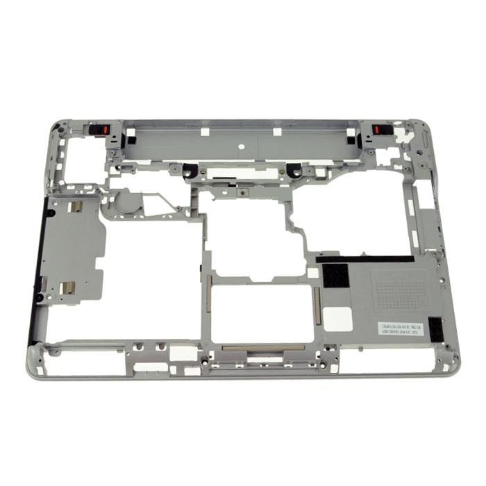 DELL LATITUDE E6440 BASE ASSY, BOTTOM Information Technology DEX 