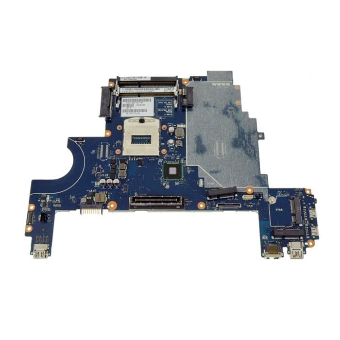 DELL LATITUDE E6440 BOARD, SYSTEM Information Technology DEX 