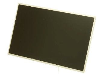 DELL LATITUDE E6510 DISPLAY, LCD 15.6" WXGA Information Technology DEX 