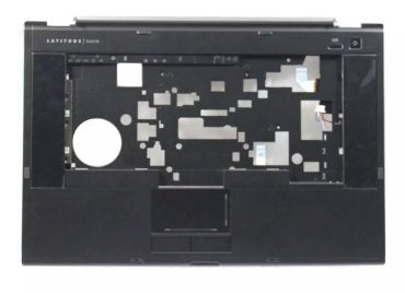 DELL LATITUDE E6510 PALMREST, W/TOUCHPAD Information Technology DEX 