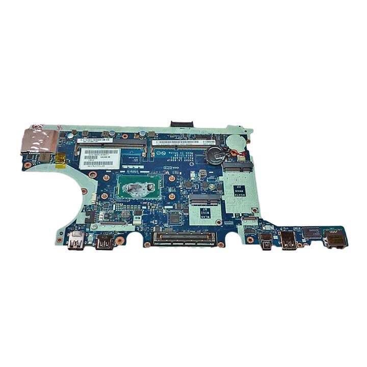 DELL LATITUDE E7440 BOARD, SYSTEM Information Technology DEX 