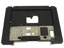 DELL LATITUDE RUGGED EXTREME 7404 CHASSIS ASSY, UNIBODY MAG 7404 Information Technology DEX 