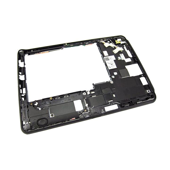 DELL LATITUDE ST BASE ASSY, BOTTOM Information Technology DEX 