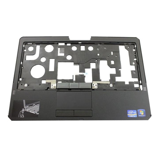 DELL LATITUDE XT3 PALMREST ASSY Information Technology DEX 