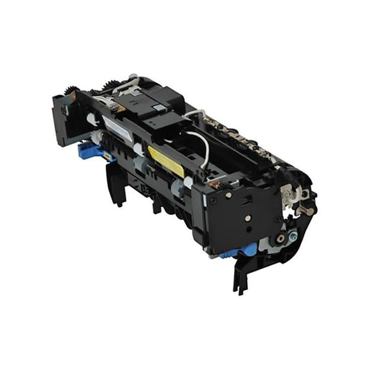 DELL LUXOR 5330DN FUSER, 110V Information Technology DEX 