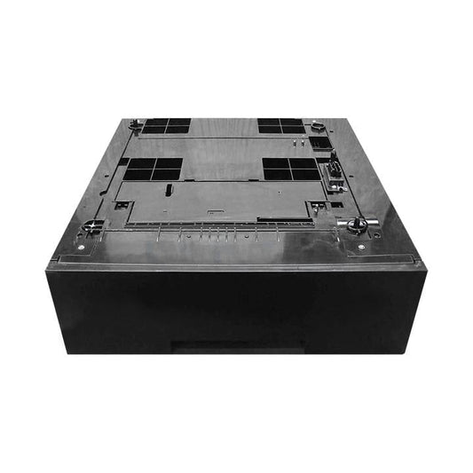 DELL LUXOR 5330DN TRAY, OPTIONAL PAPER CASSETTE 500-SHEET Information Technology DEX 