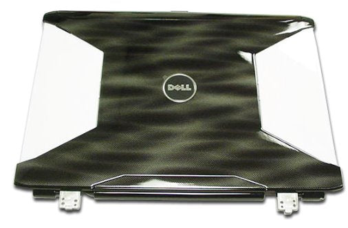 DELL M1730 COVER, LCD 17" BACK Information Technology DEX 