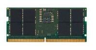 Dell Memory 16GNB - 1RX8 DDR5, 4800MHz, Part #: VNY72 Information Technology DELL 